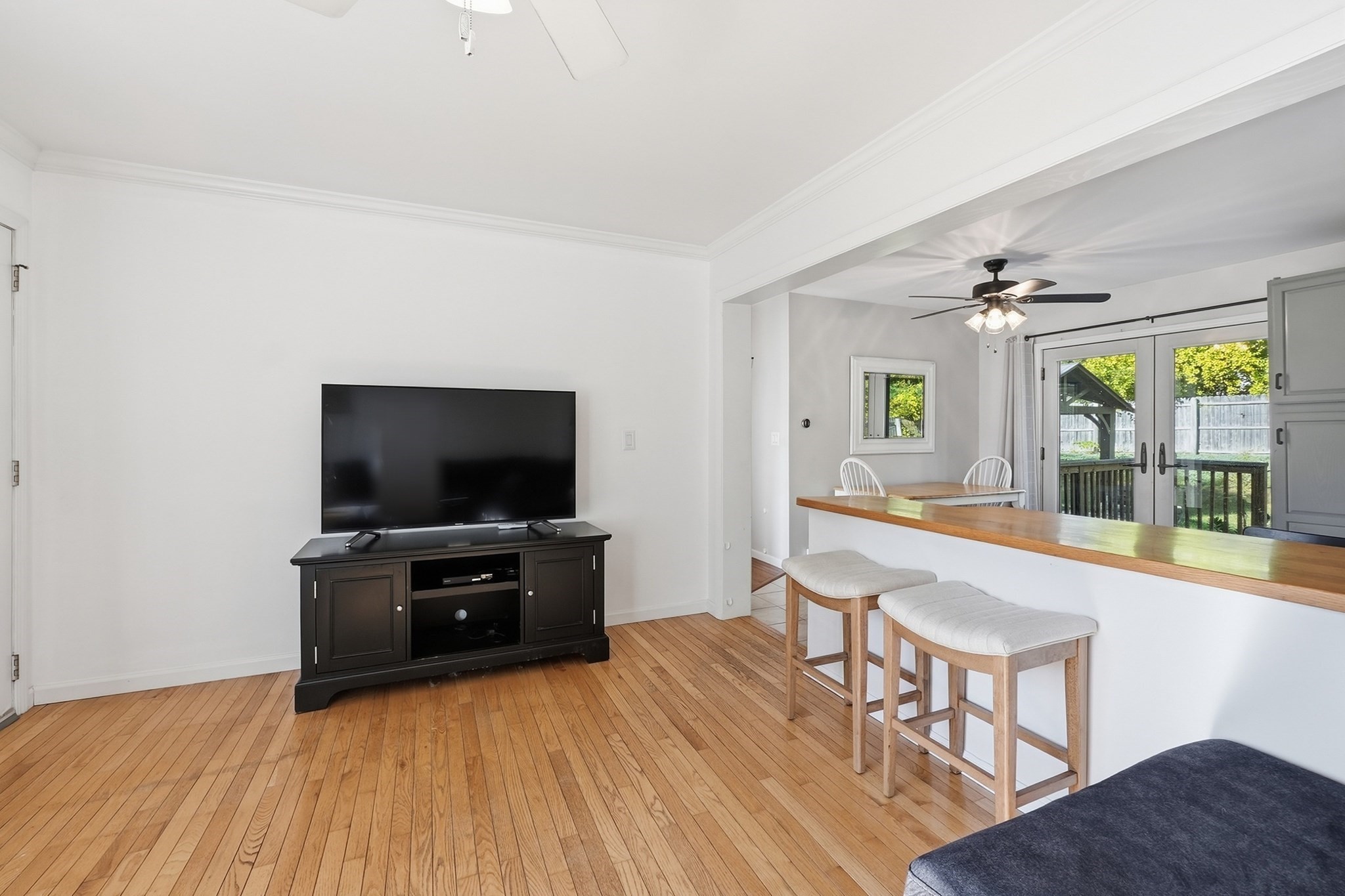 200 Wilbraham Road Monson, MA 01057 - Photo 6 of 39 Gallery Image 6