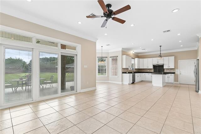 146 Colony Road Belle Chasse, LA 70037 - Photo 12 of 46 Gallery Image 12