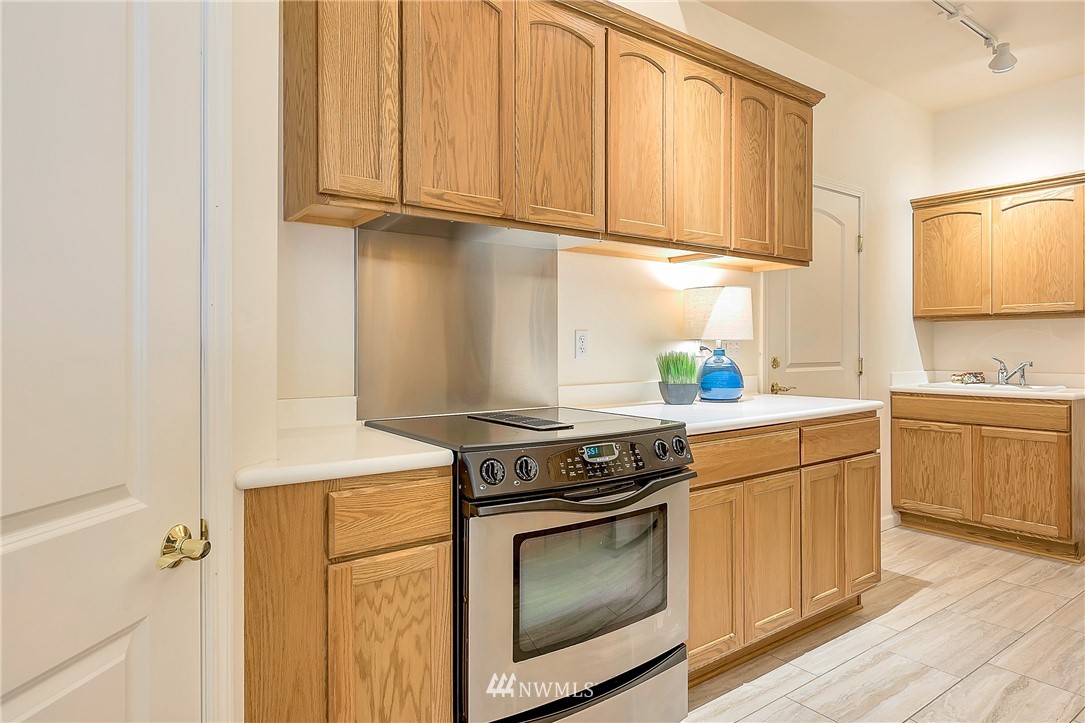 802 Bentgrass Way Lynden, WA 98264 - Photo 11 of 25