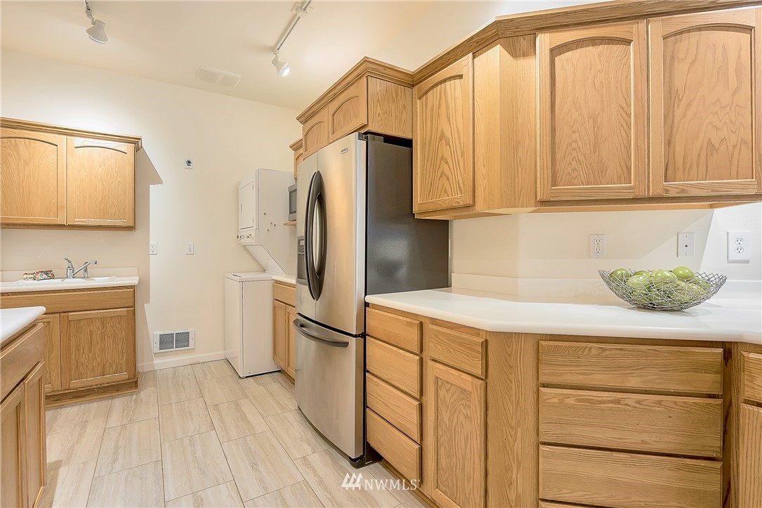 802 Bentgrass Way Lynden, WA 98264 - Photo 12 of 25