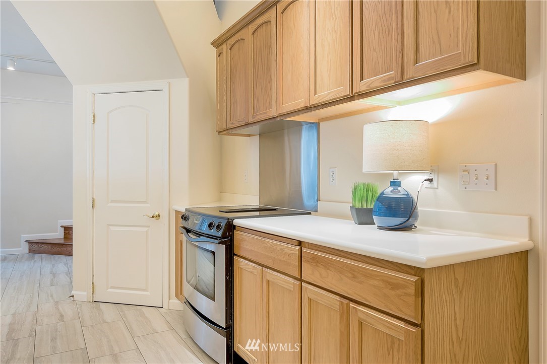 802 Bentgrass Way Lynden, WA 98264 - Photo 14 of 25
