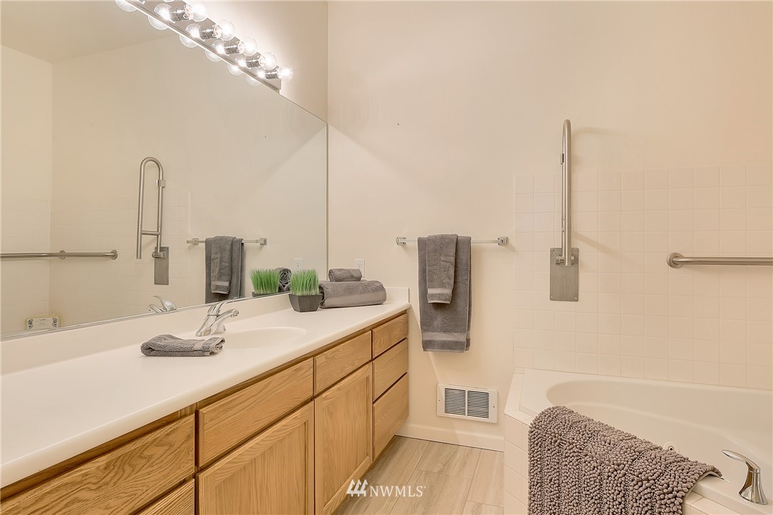 802 Bentgrass Way Lynden, WA 98264 - Photo 20 of 25