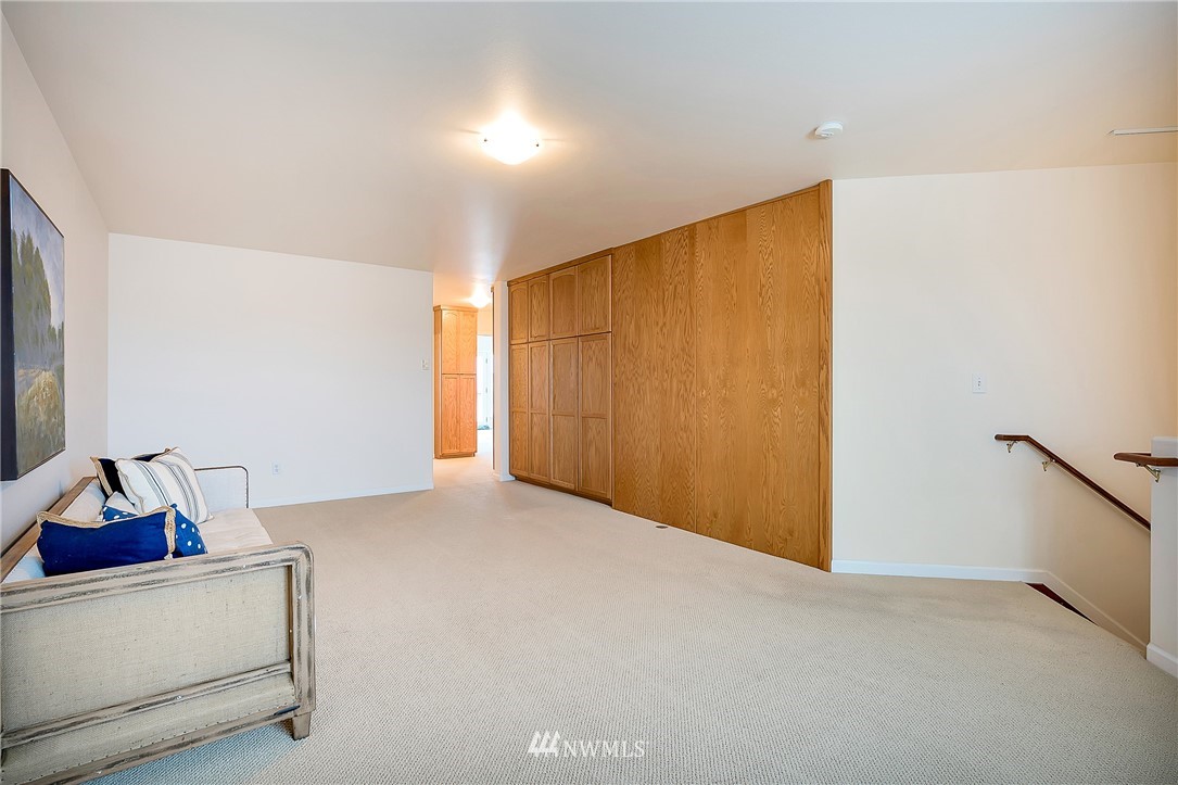 802 Bentgrass Way Lynden, WA 98264 - Photo 21 of 25