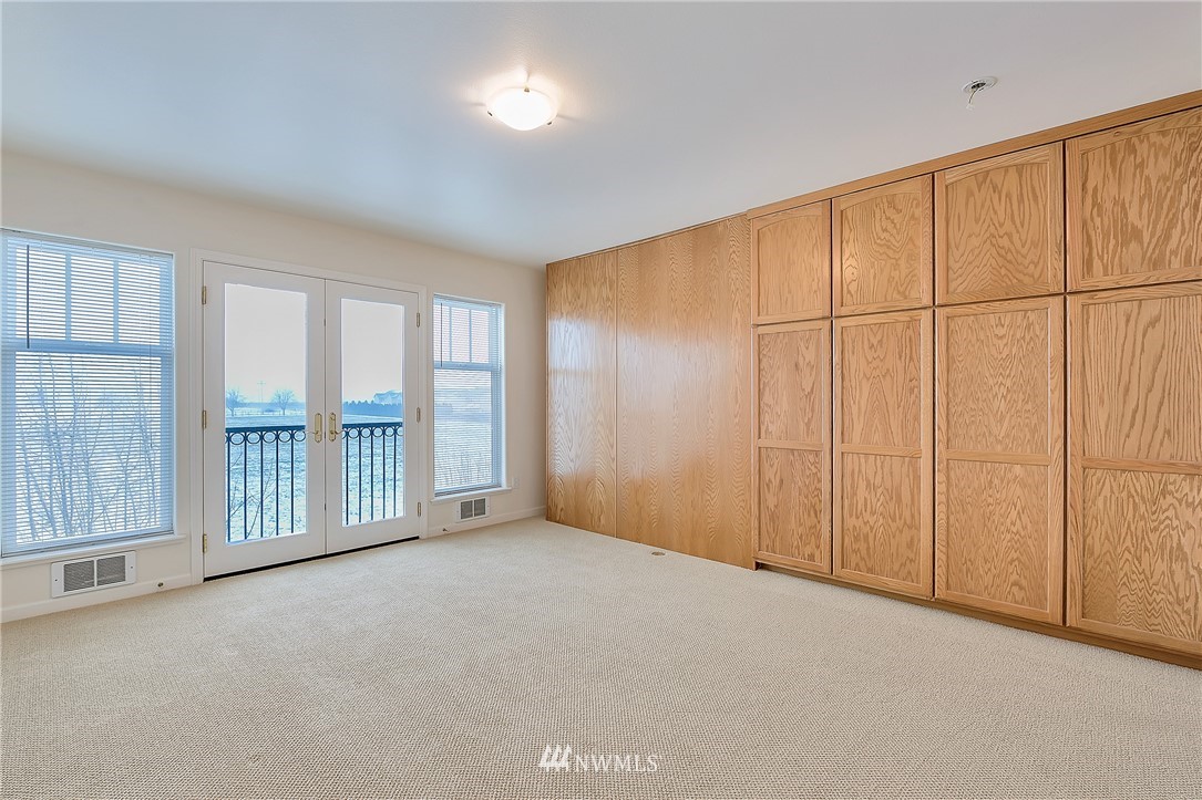 802 Bentgrass Way Lynden, WA 98264 - Photo 22 of 25