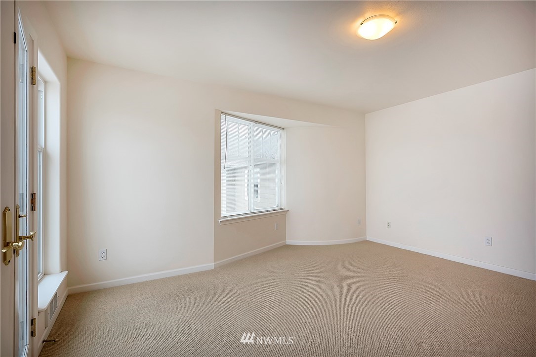 802 Bentgrass Way Lynden, WA 98264 - Photo 24 of 25