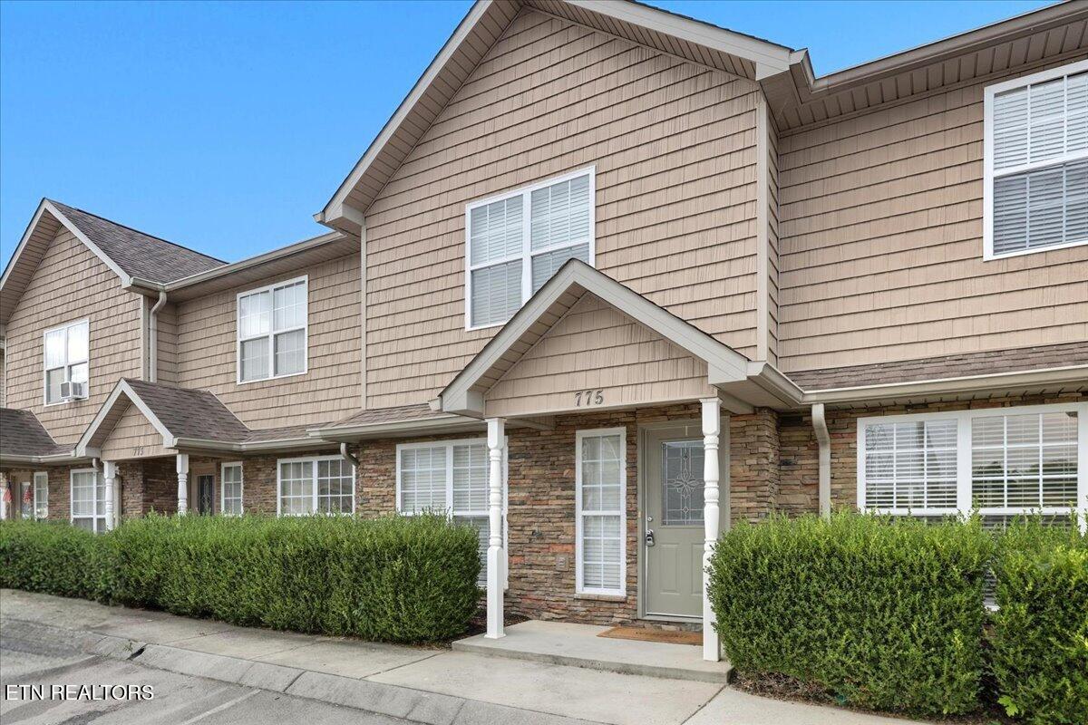 775 Casey Lane Maryville, TN 37801 - Photo 1 of 24 3-003_IMG_5194_autoremove_6152077