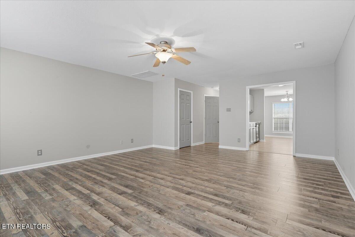 775 Casey Lane Maryville, TN 37801 - Photo 11 of 24 10-007_IMG_5146