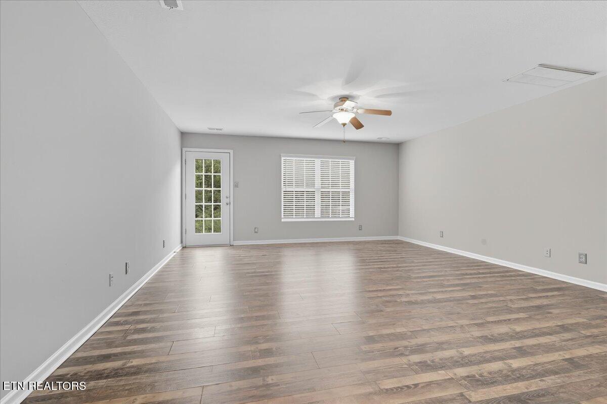 775 Casey Lane Maryville, TN 37801 - Photo 12 of 24 11-006_IMG_5143