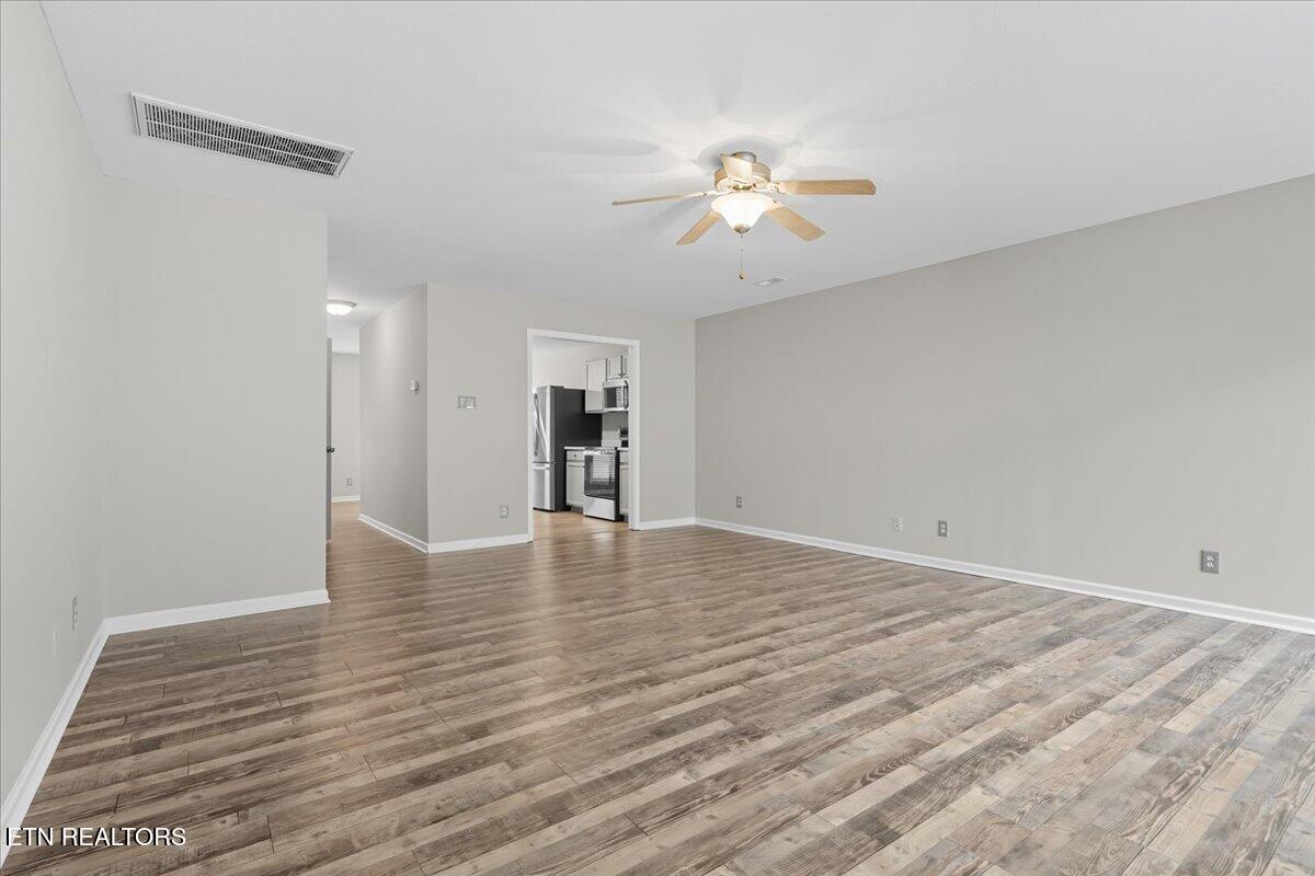 775 Casey Lane Maryville, TN 37801 - Photo 13 of 24 12-008_IMG_5149