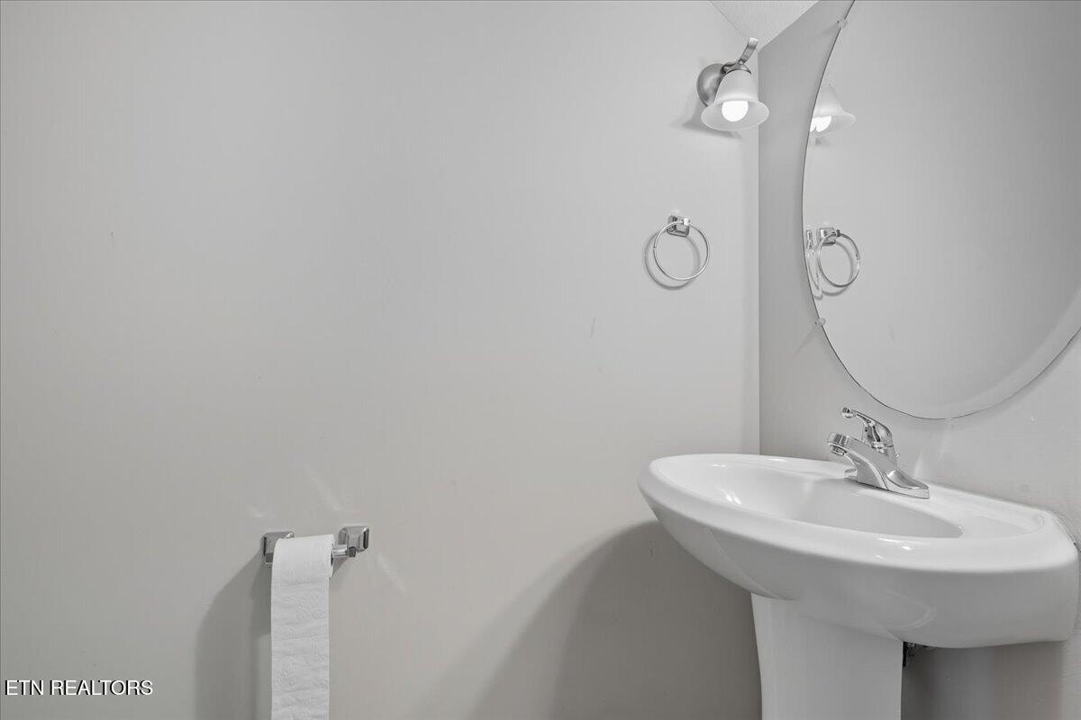 775 Casey Lane Maryville, TN 37801 - Photo 14 of 24 23-020_IMG_5155