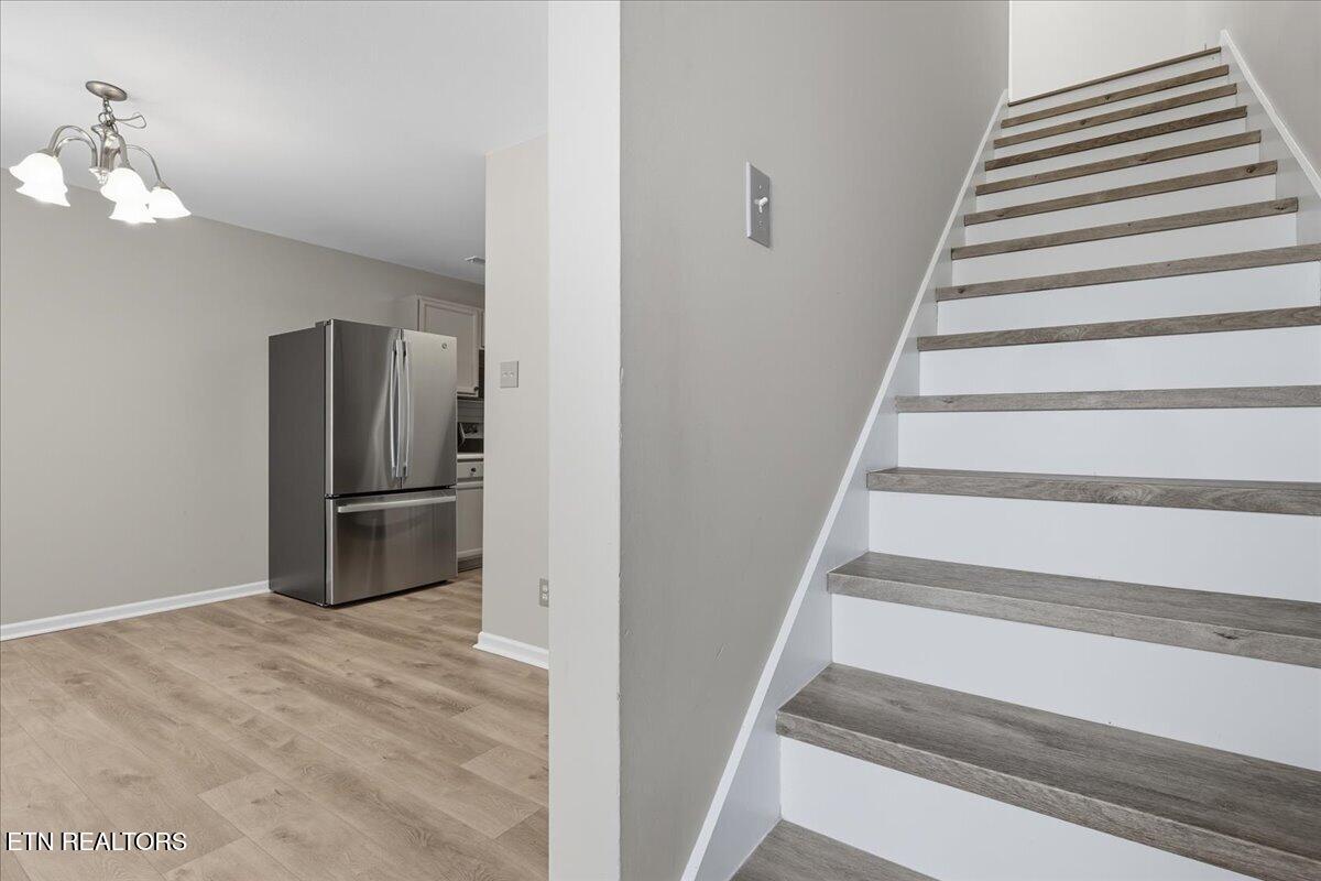 775 Casey Lane Maryville, TN 37801 - Photo 15 of 24 19-014_IMG_5161