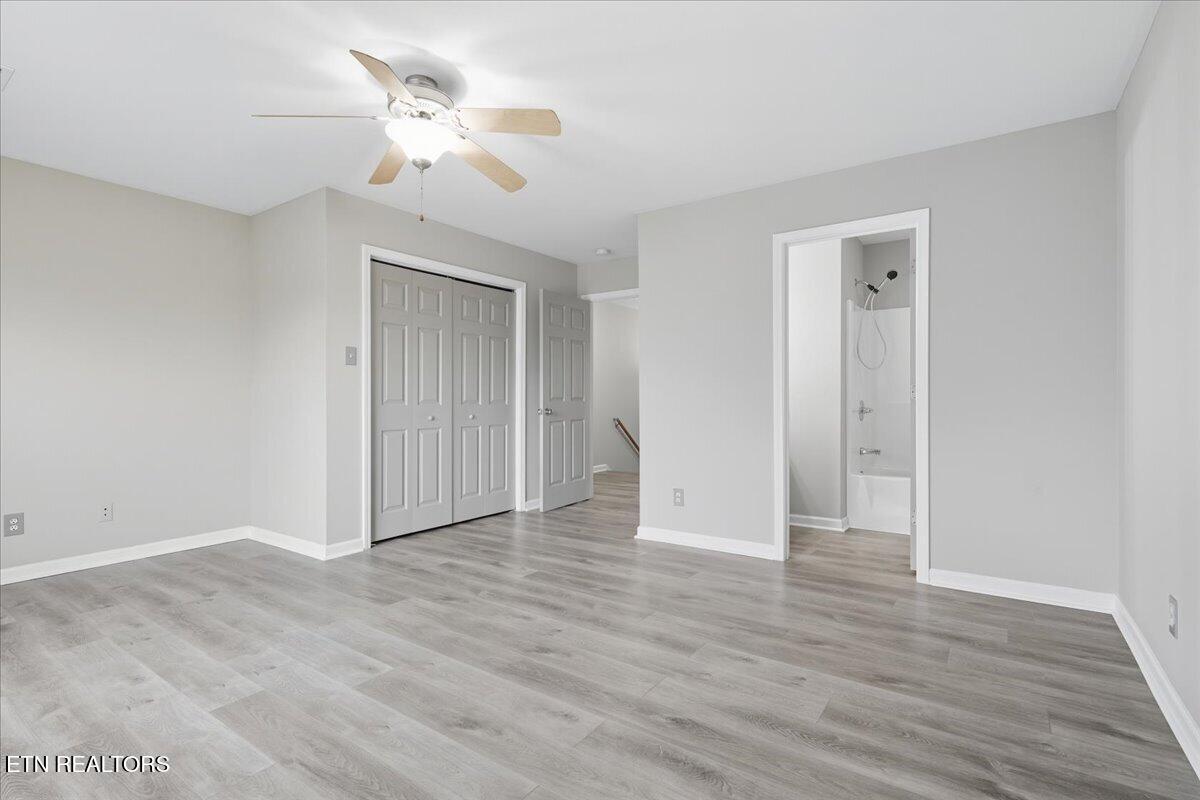 775 Casey Lane Maryville, TN 37801 - Photo 16 of 24 14-017_IMG_5170