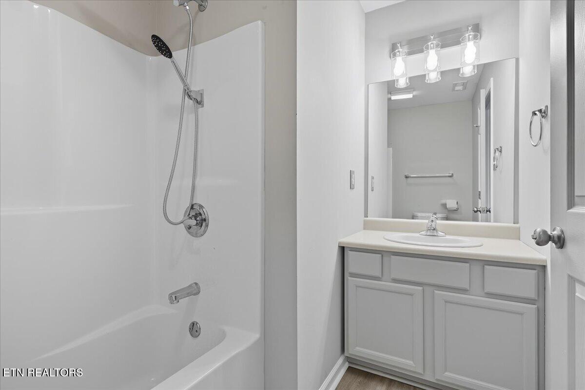 775 Casey Lane Maryville, TN 37801 - Photo 17 of 24 13-022_IMG_5182