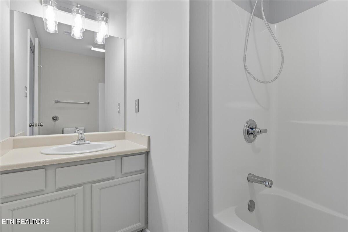 775 Casey Lane Maryville, TN 37801 - Photo 18 of 24 15-021_IMG_5173