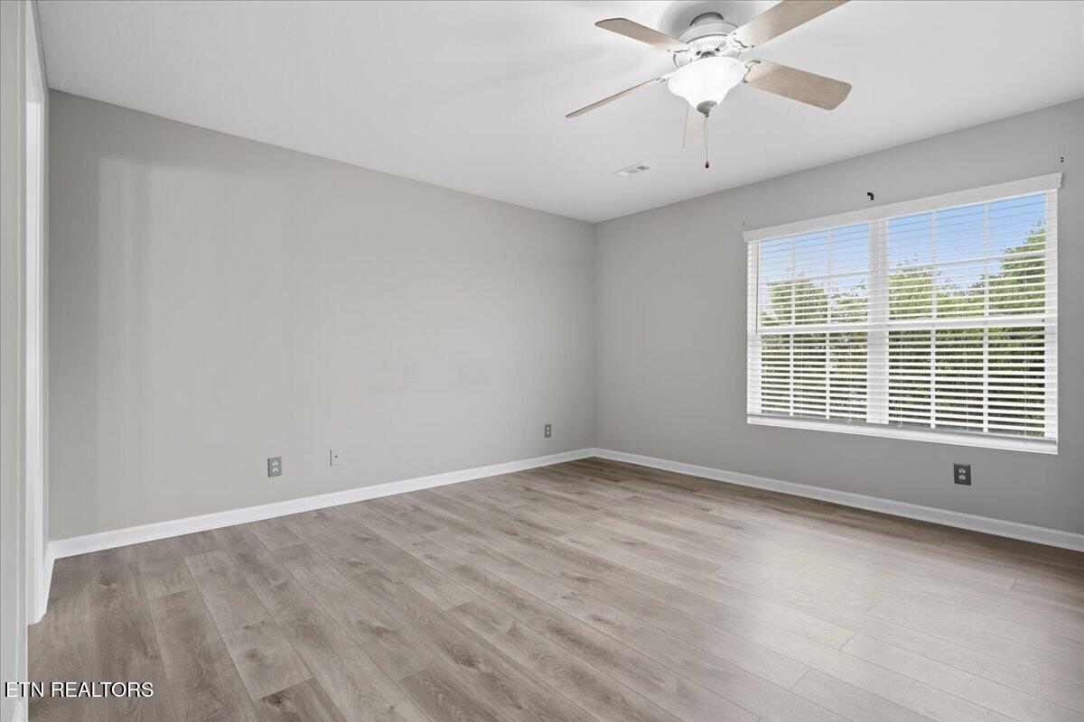 775 Casey Lane Maryville, TN 37801 - Photo 20 of 24 18-016_IMG_5167