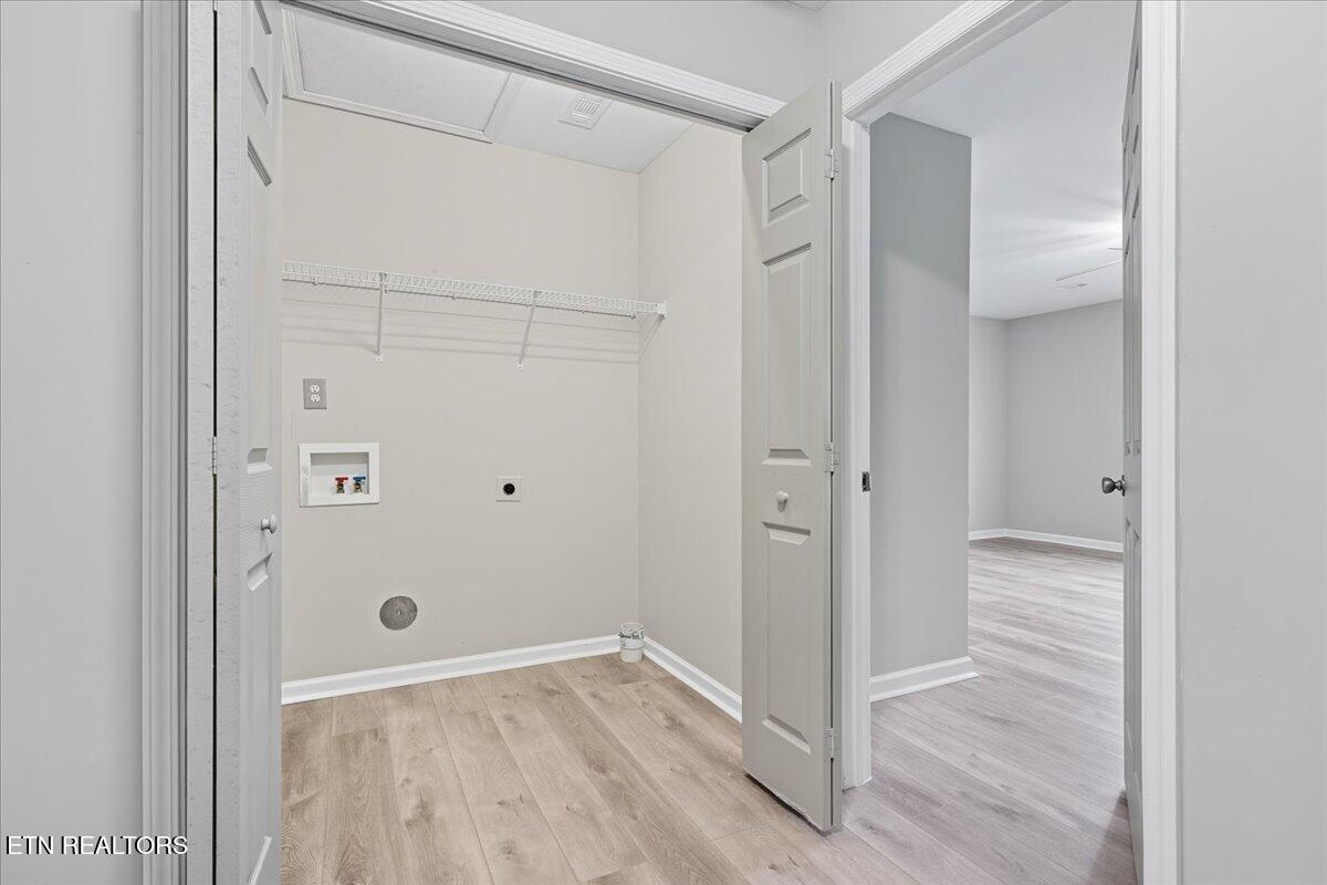 775 Casey Lane Maryville, TN 37801 - Photo 22 of 24 21-023_IMG_5164