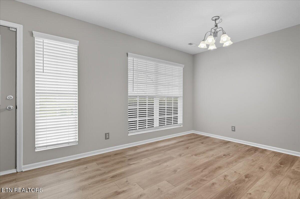 775 Casey Lane Maryville, TN 37801 - Photo 23 of 24 22-015_IMG_5131