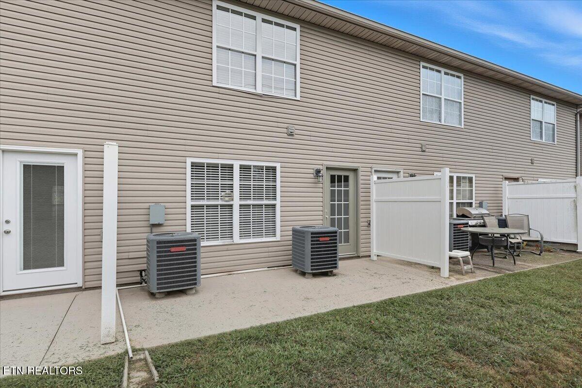 775 Casey Lane Maryville, TN 37801 - Photo 24 of 24 24-024_IMG_5185