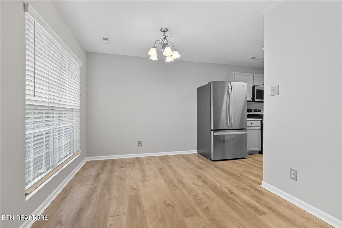 775 Casey Lane Maryville, TN 37801 - Photo 4 of 24 04-013_IMG_5122