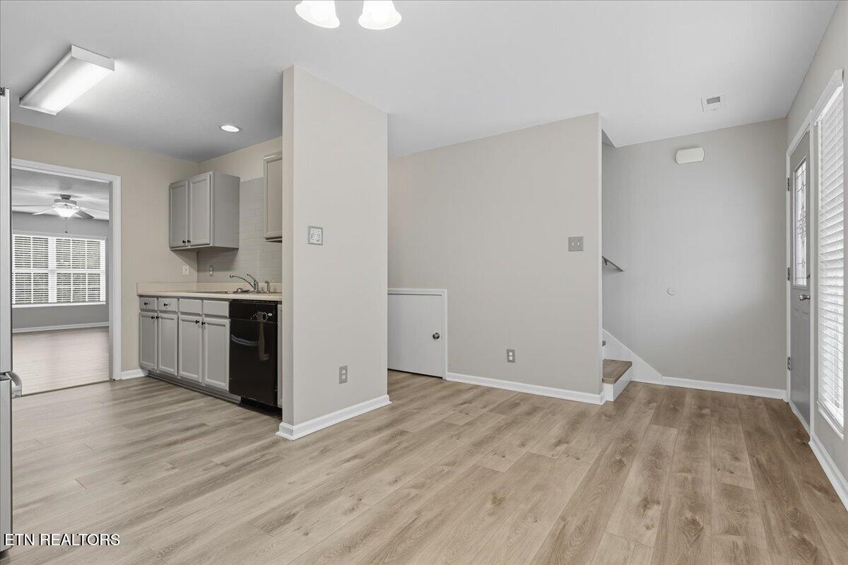 775 Casey Lane Maryville, TN 37801 - Photo 5 of 24 05-004_IMG_5125