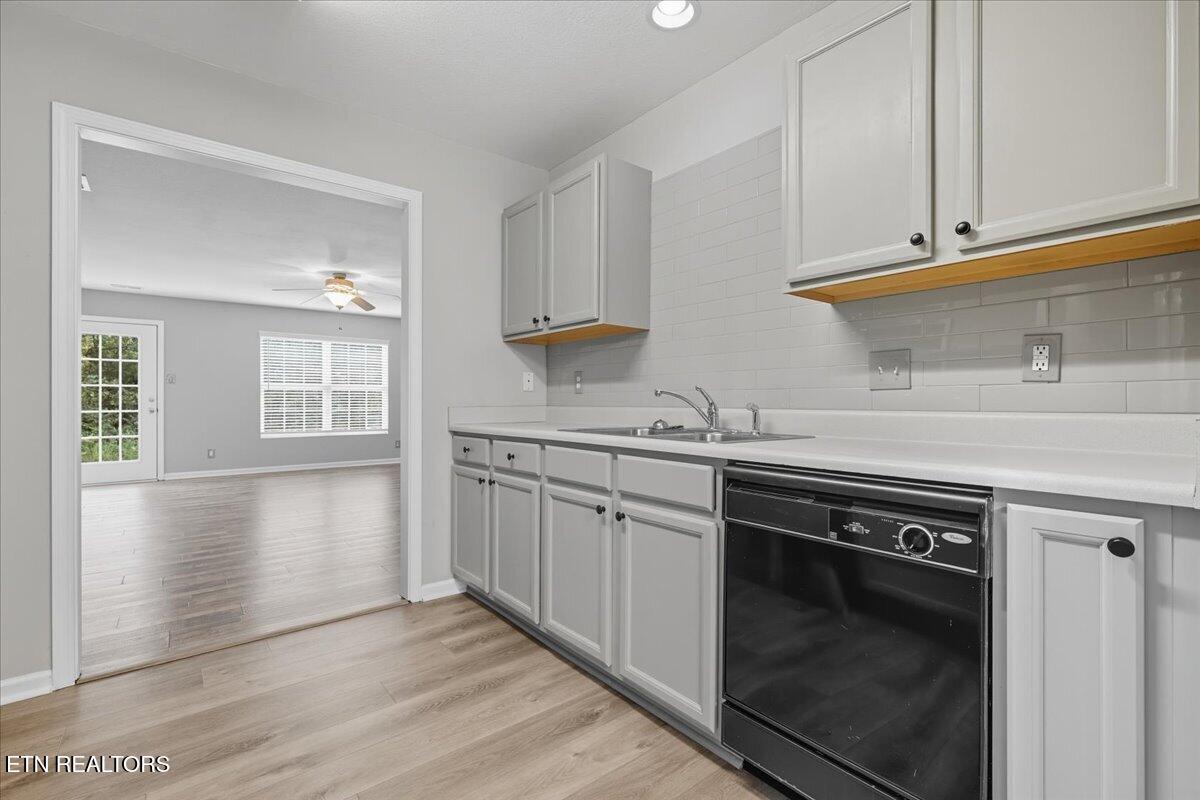 775 Casey Lane Maryville, TN 37801 - Photo 6 of 24 06-010_IMG_5134