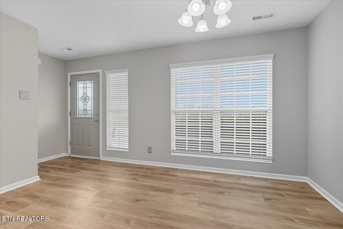 775 Casey Lane Maryville, TN 37801 - Photo 10 of 24 16-005_IMG_5128