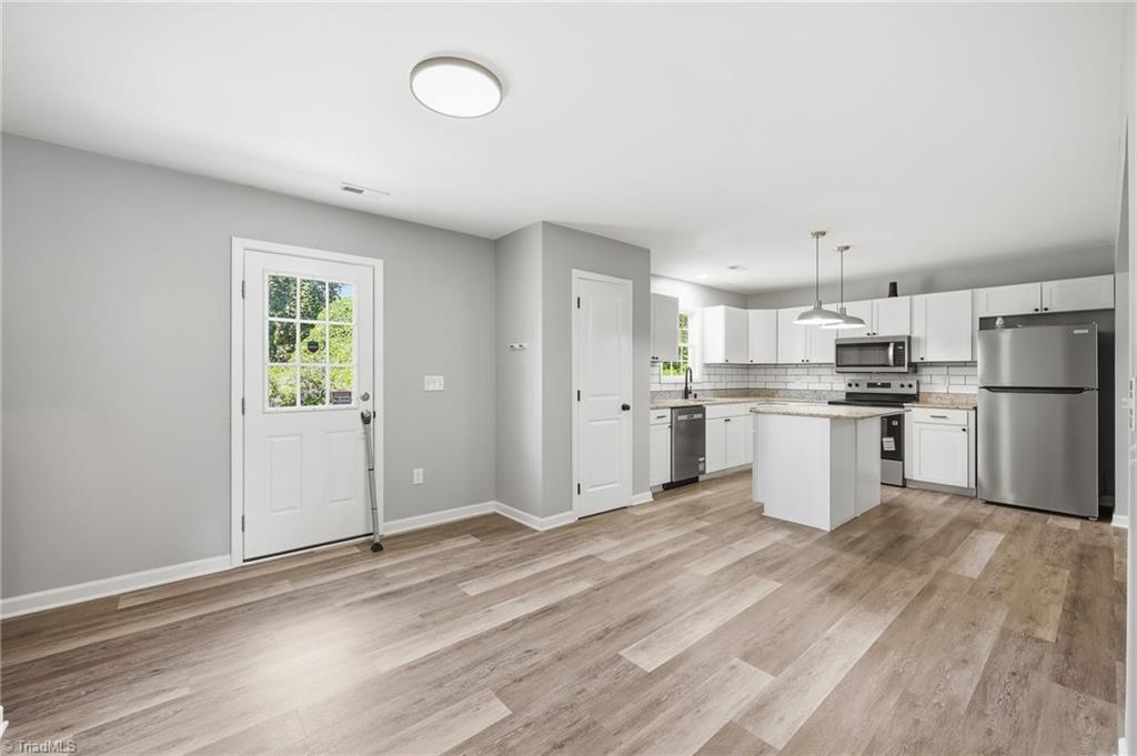 323 4th Street High Point, NC 27260 - Photo 10 of 33