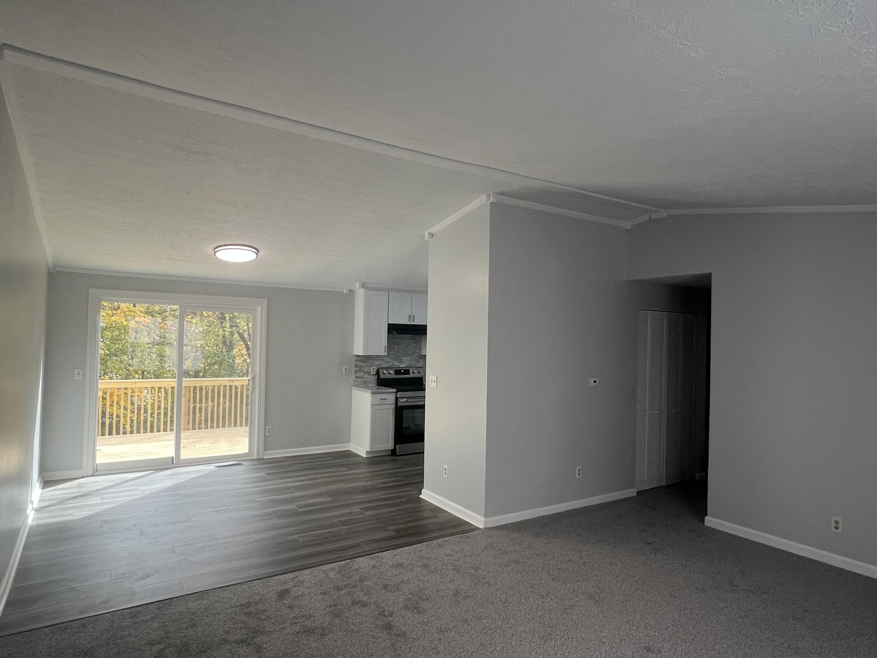 34 Waterside Way Covington, KY 41017 - Photo 6 of 22 Gallery Image 6
