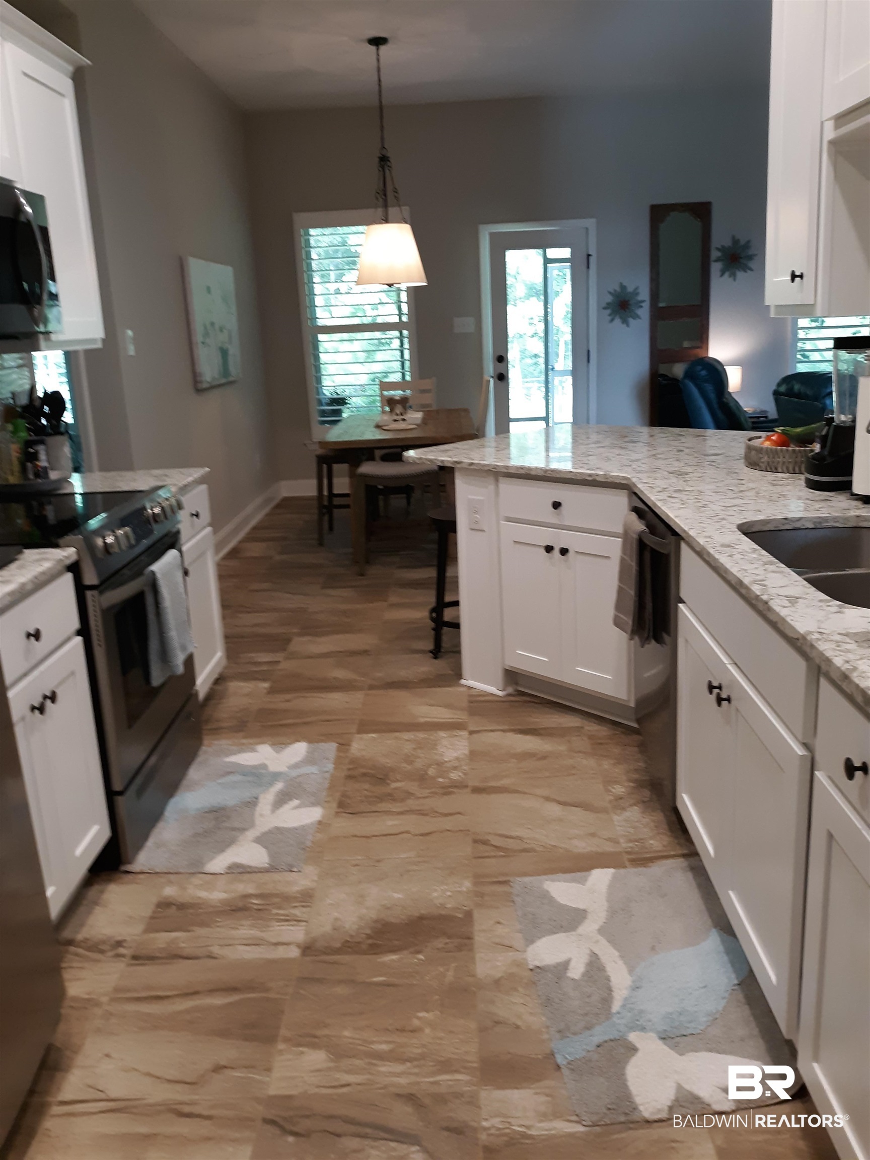 1384 Surrey Loop Foley, AL 36535 - Photo 8 of 26