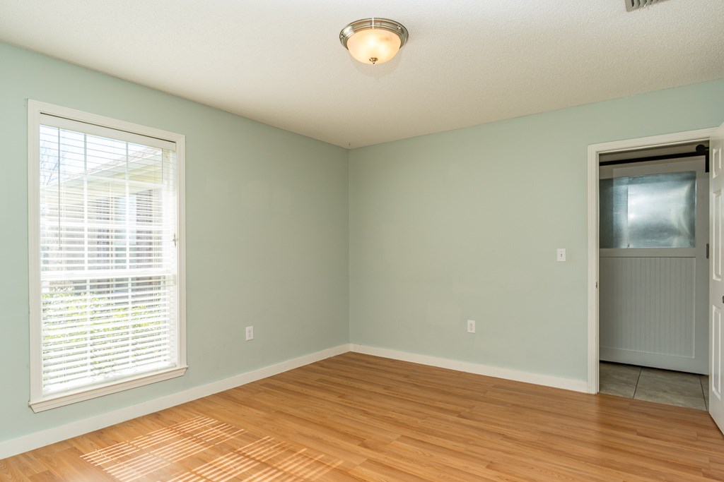 9099 Brookshire Loop Daphne, AL 36526 - Photo 5 of 21