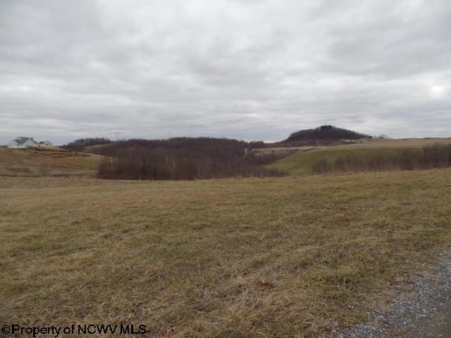 365 Solomon Road Morgantown, WV 26501 - Photo 1 of 5 Gallery Image 1