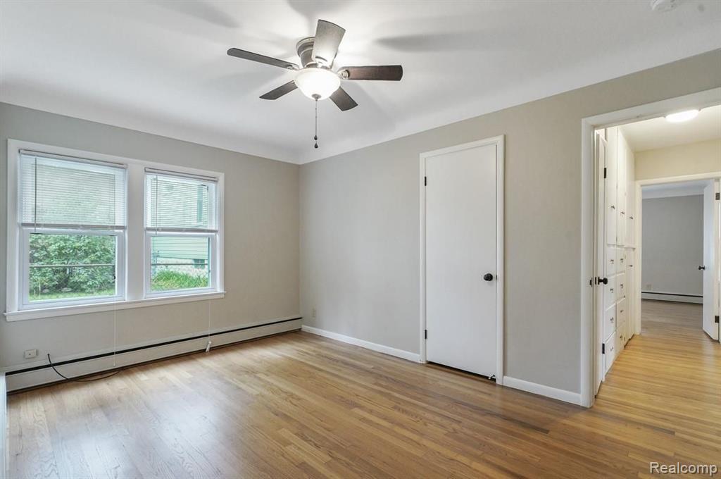 1152 Boyd Street Troy, MI 48083 - Photo 18 of 21
