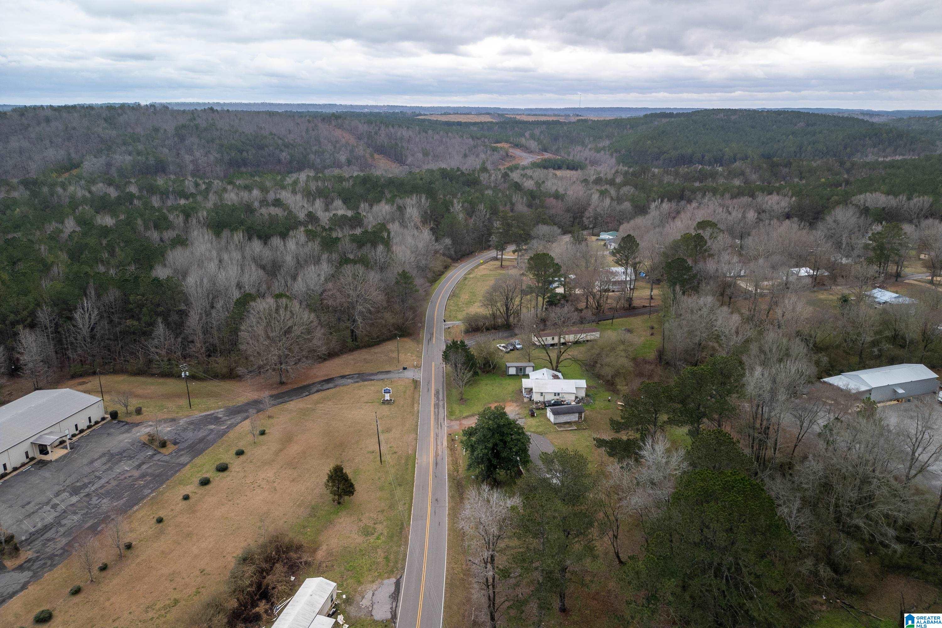 7329 Johns Road Adger, AL 35006 - Photo 46 of 51
