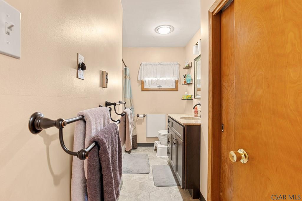 184 Miller Road Salix, PA 15952 - Photo 19 of 40