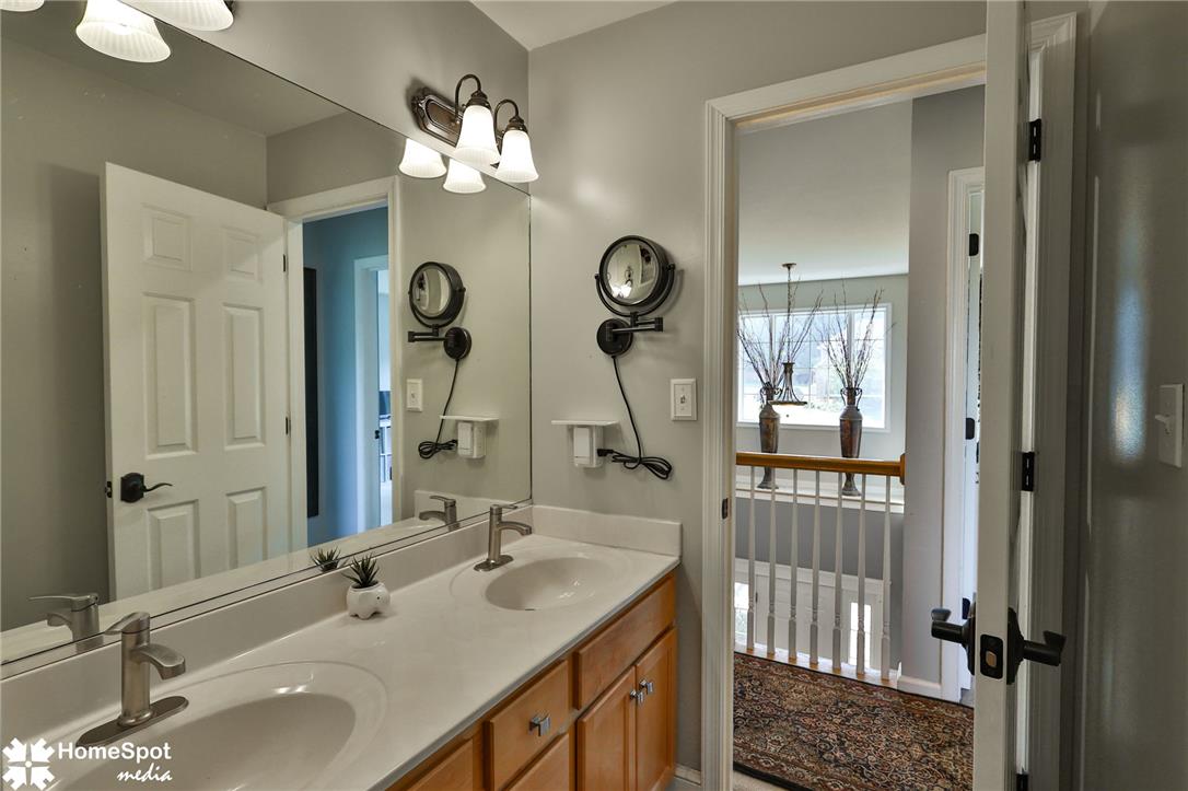 2115 Terry Road Nazareth, PA 18064 - Photo 43 of 73