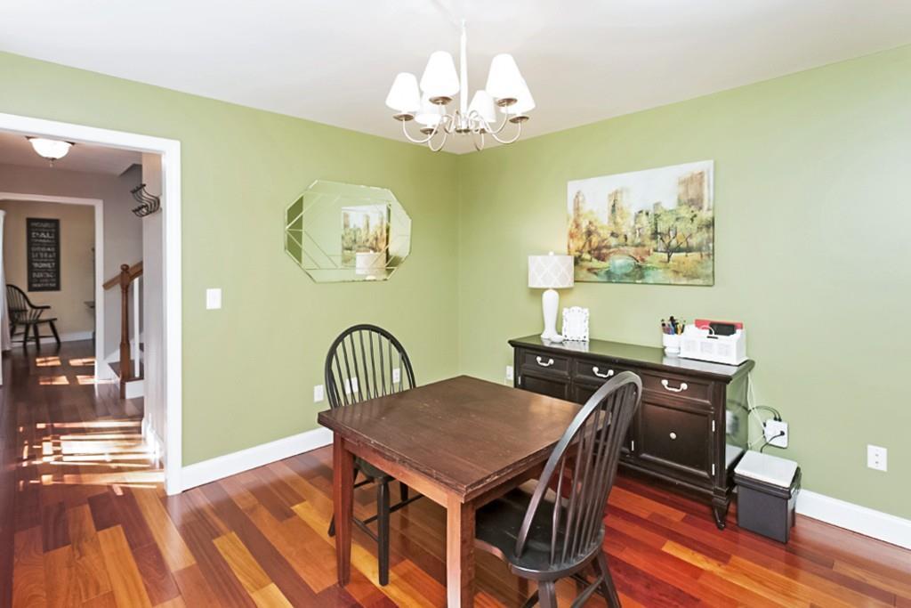 6 Abes Way Kittery Point, ME 03905 - Photo 23 of 34 Photo