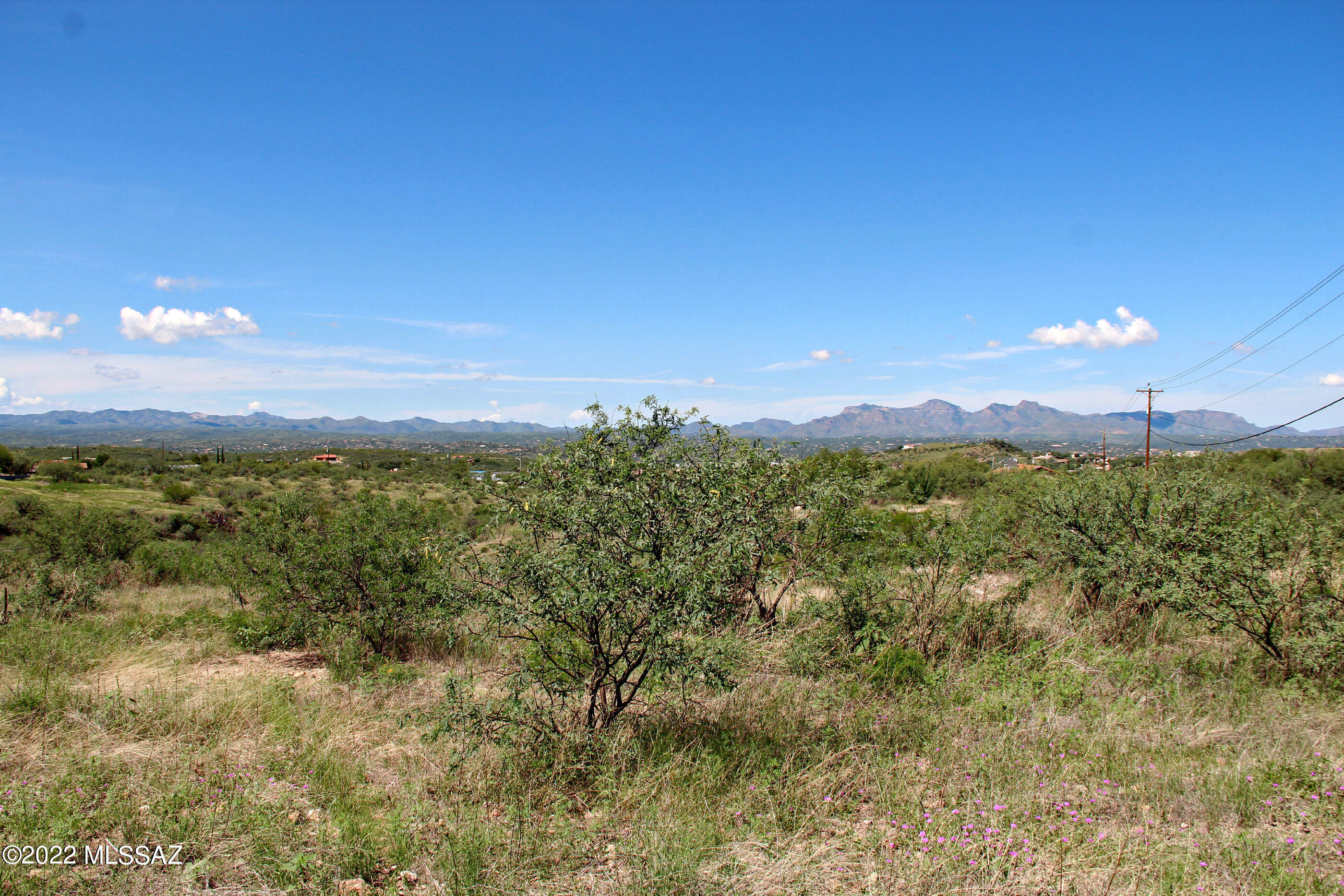 133 Paseo Mexico, Unit 43 Rio Rico, AZ 85648 - Photo 22 of 44