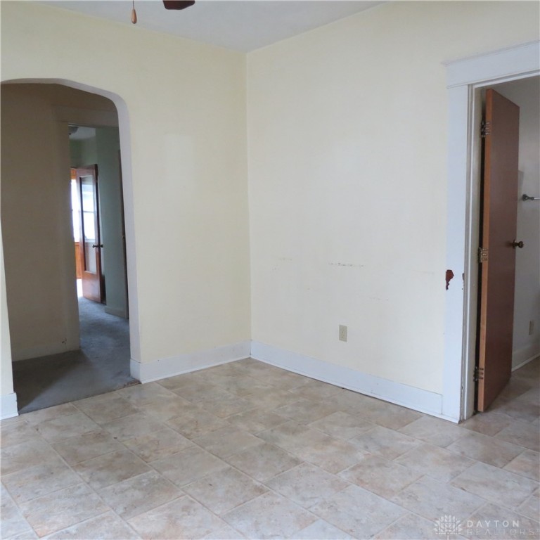 547 Rauth Street Sidney, OH 45365 - Photo 8 of 17 Gallery Image 8