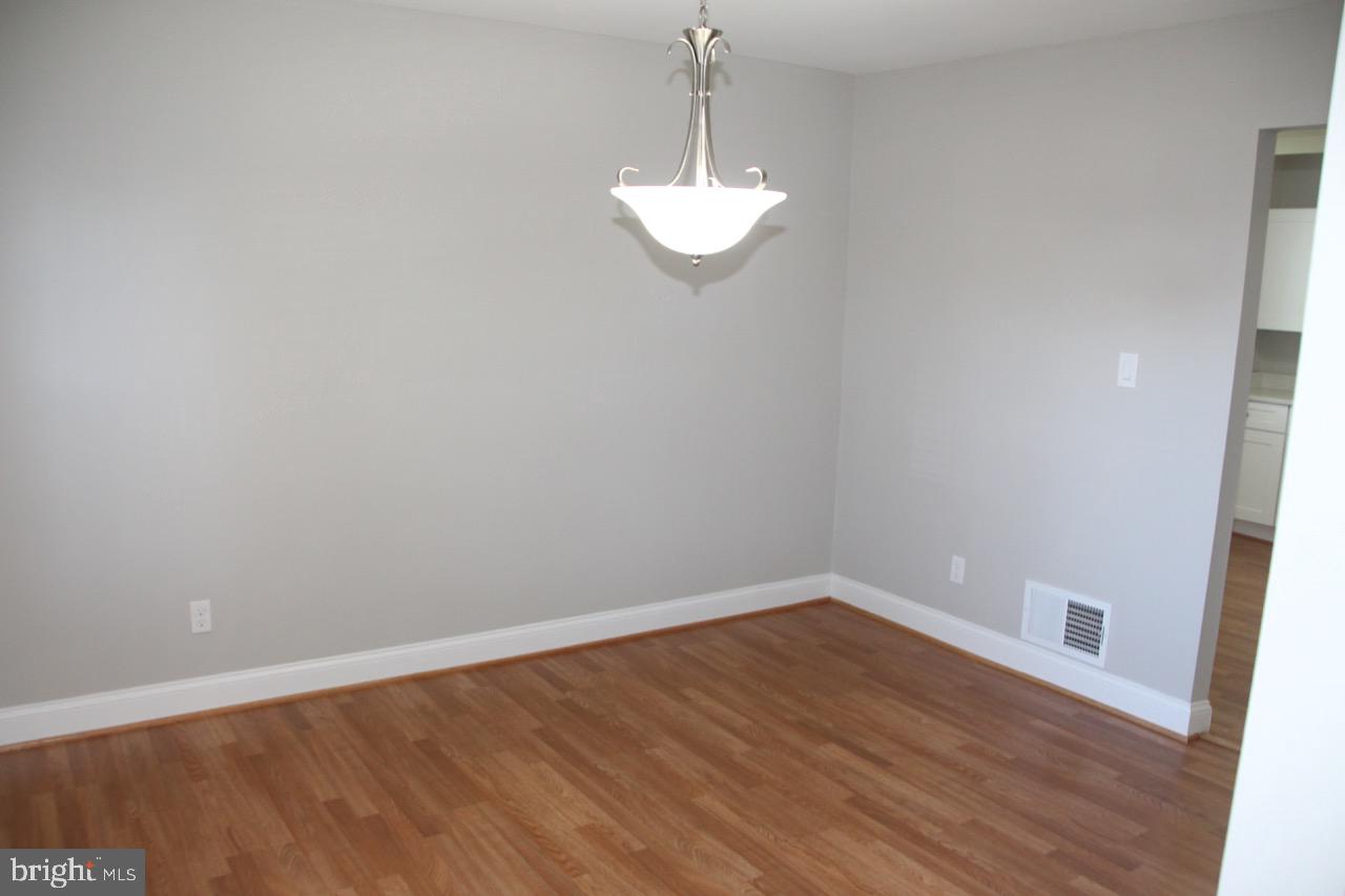 3717 Live Oak Road Randallstown, MD 21133 - Photo 15 of 68 Dining Room