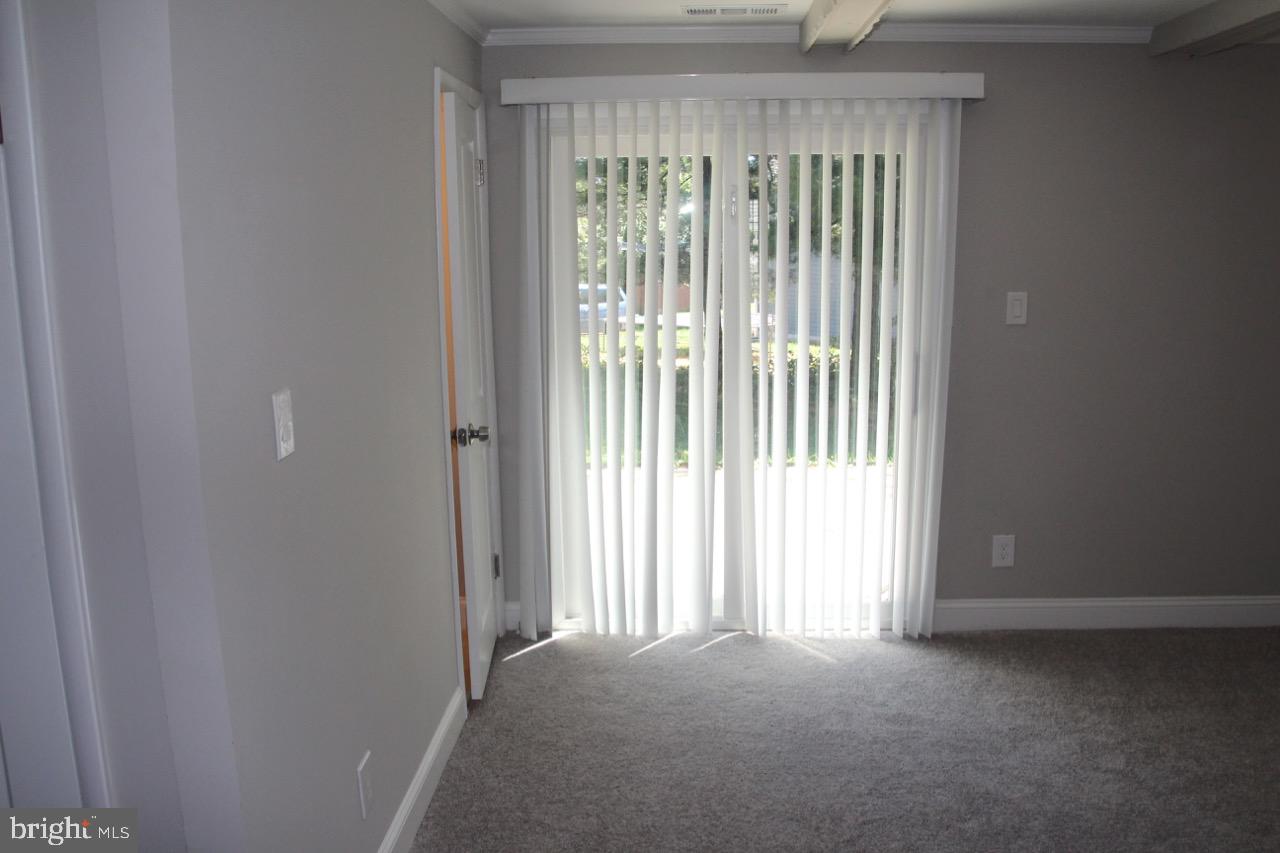 3717 Live Oak Road Randallstown, MD 21133 - Photo 27 of 68 Family Room