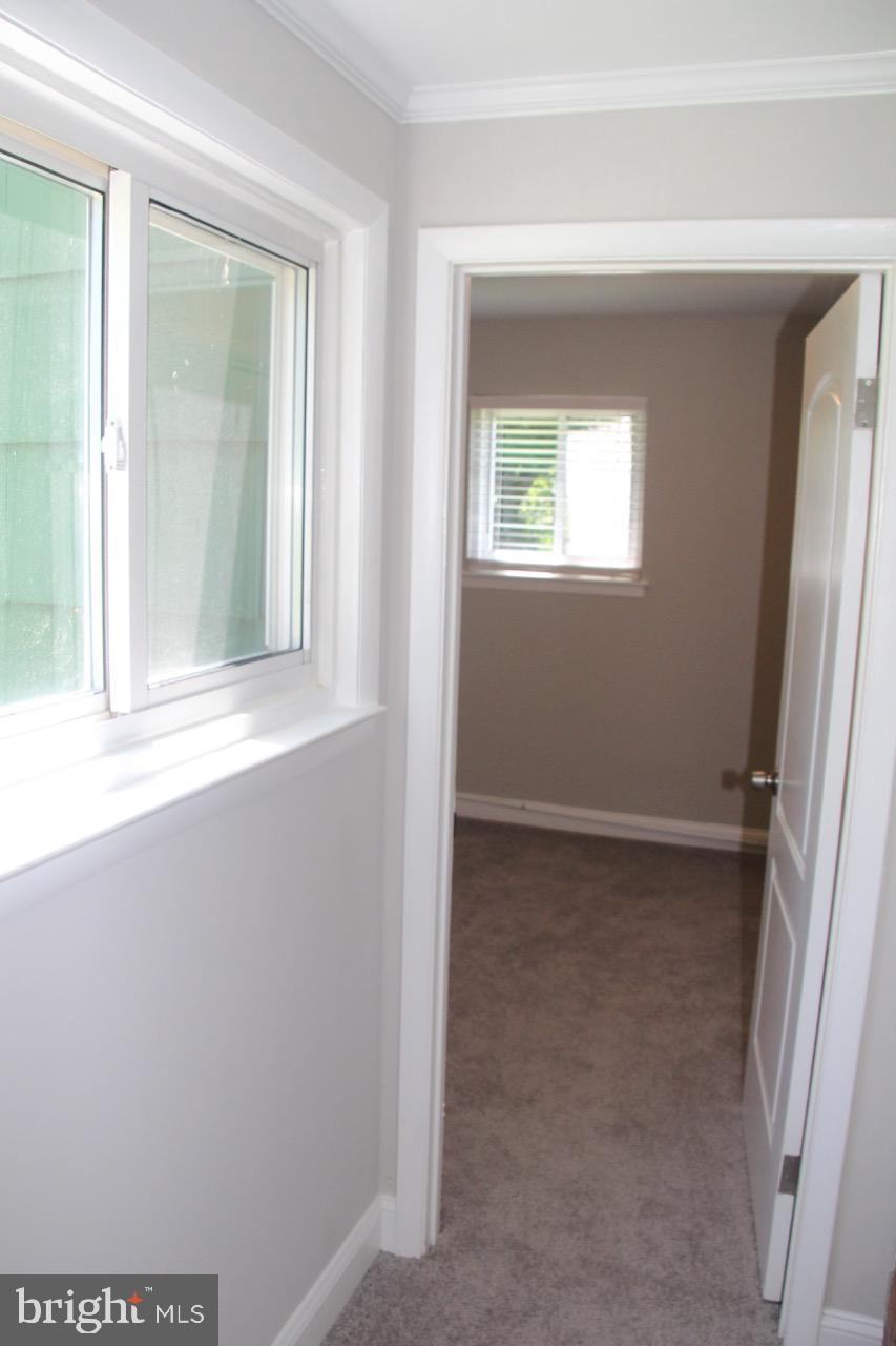 3717 Live Oak Road Randallstown, MD 21133 - Photo 29 of 68 Other Room