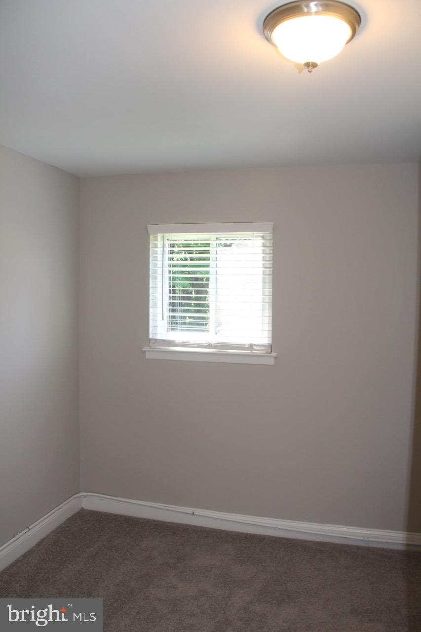3717 Live Oak Road Randallstown, MD 21133 - Photo 30 of 68 Bedroom