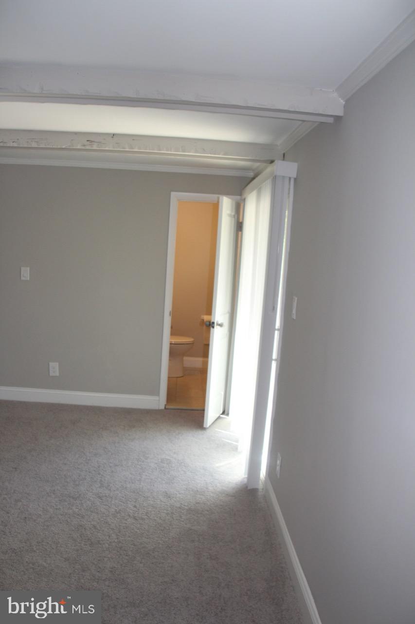 3717 Live Oak Road Randallstown, MD 21133 - Photo 31 of 68 Family Room