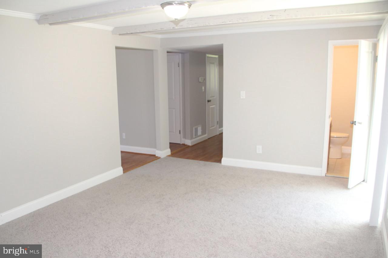 3717 Live Oak Road Randallstown, MD 21133 - Photo 32 of 68 Family Room