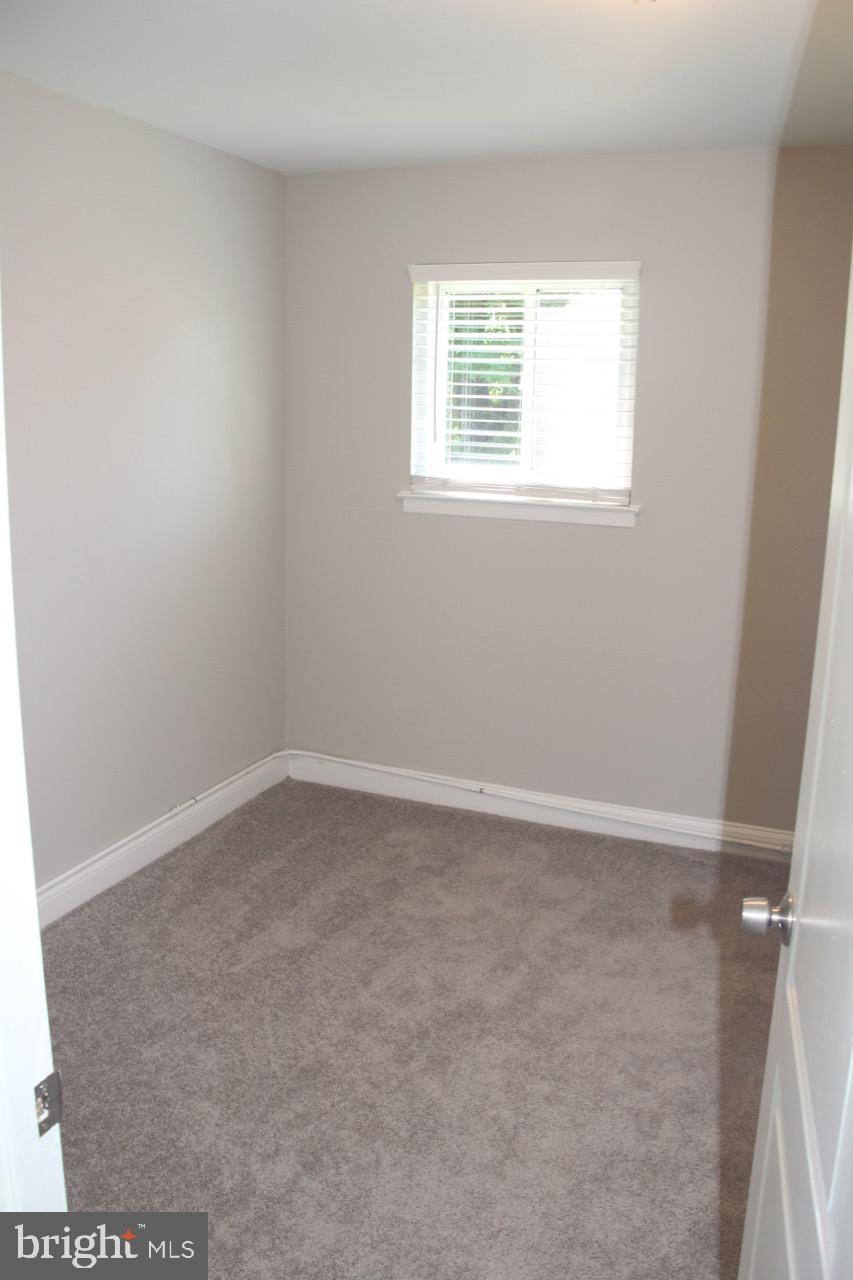 3717 Live Oak Road Randallstown, MD 21133 - Photo 33 of 68 Bedroom