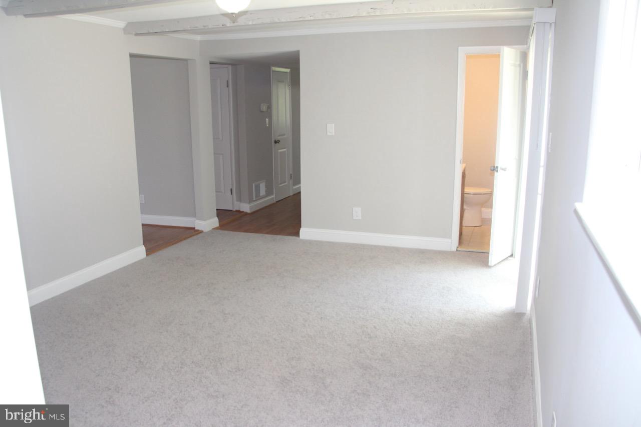 3717 Live Oak Road Randallstown, MD 21133 - Photo 34 of 68 Family Room