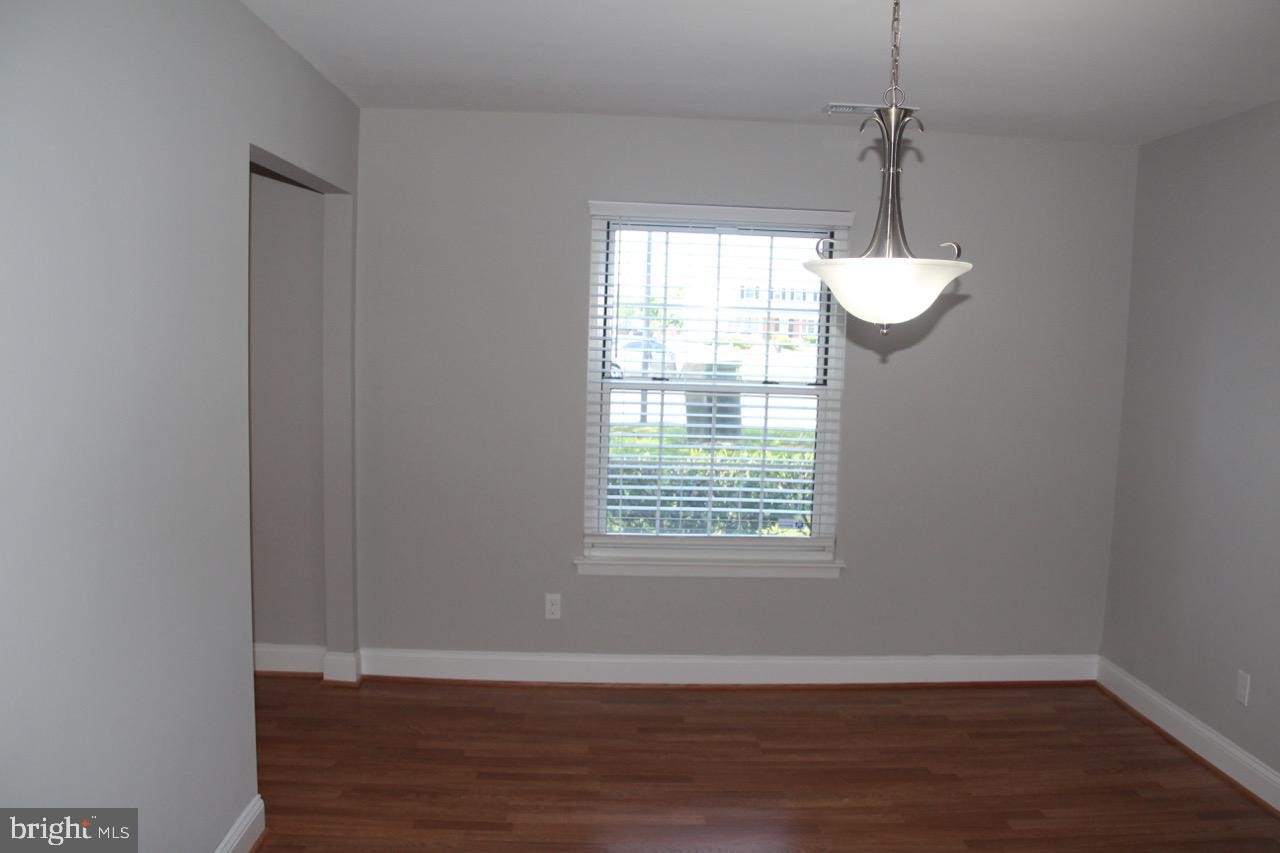 3717 Live Oak Road Randallstown, MD 21133 - Photo 37 of 68 Dining Room