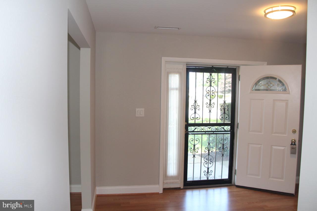 3717 Live Oak Road Randallstown, MD 21133 - Photo 38 of 68 Front Door