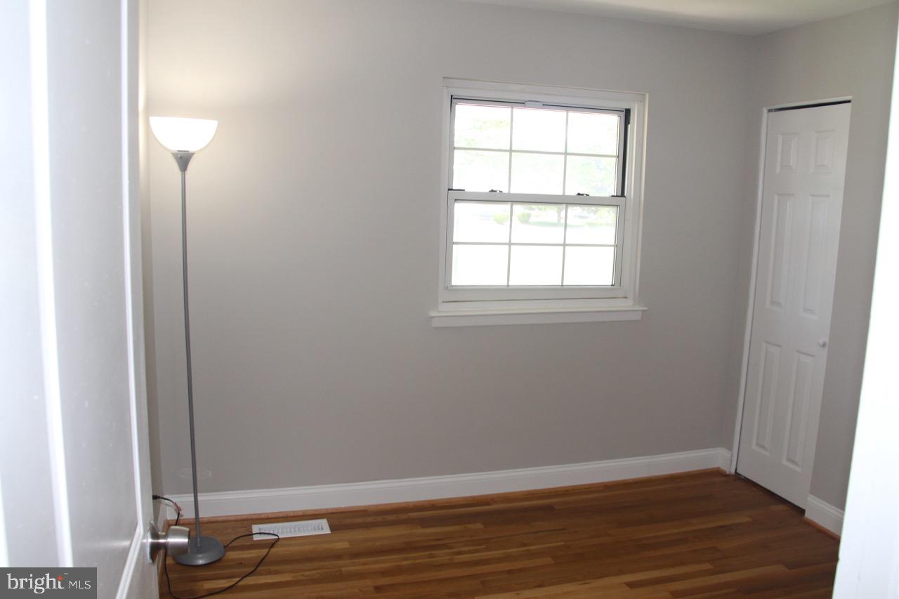 3717 Live Oak Road Randallstown, MD 21133 - Photo 44 of 68 Bedroom