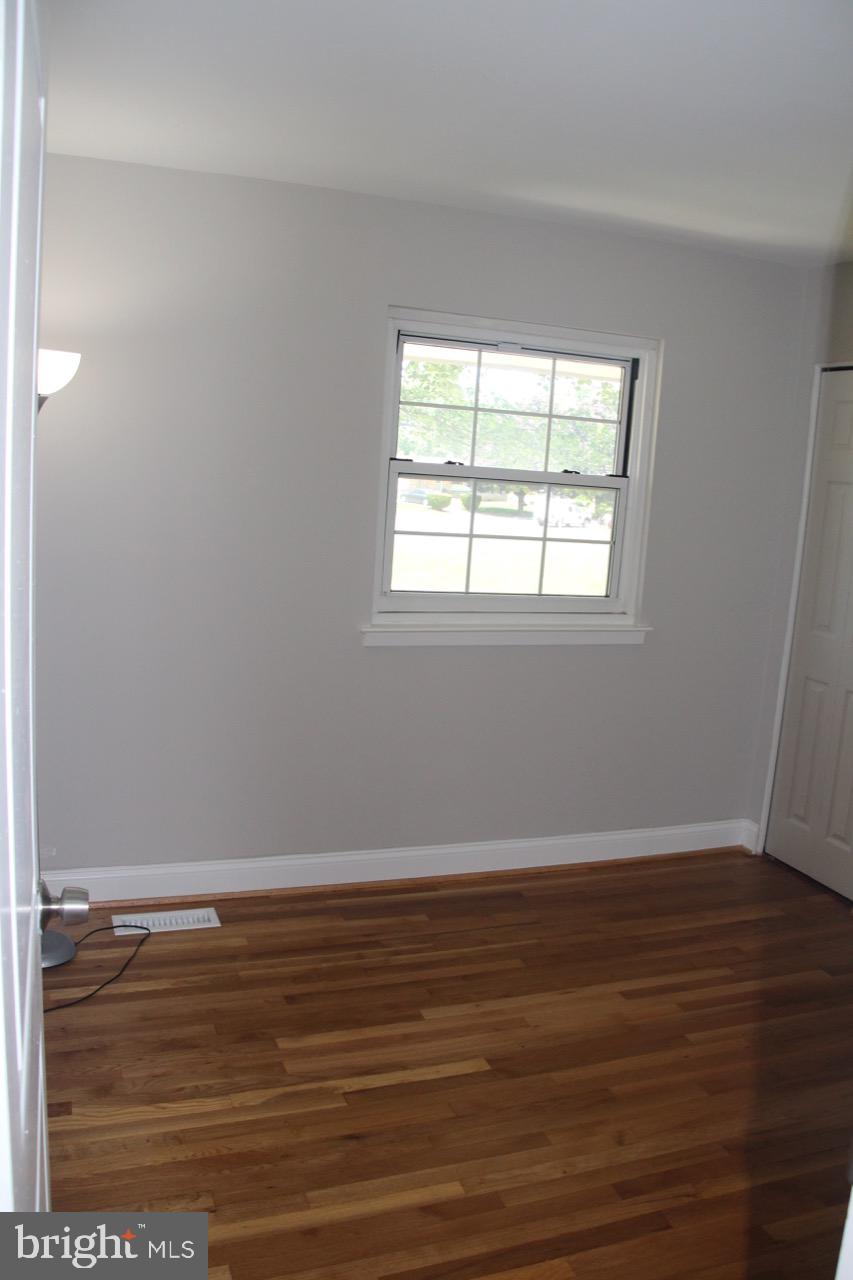 3717 Live Oak Road Randallstown, MD 21133 - Photo 45 of 68 Bedroom